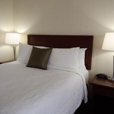 Hotel Welcominns Boucherville Eksteriør billede