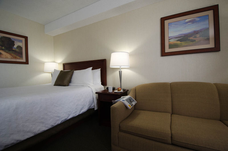 Hotel Welcominns Boucherville Eksteriør billede